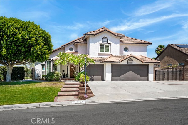 2151 Lyon Avenue, Riverside CA: https://media.crmls.org/medias/26799905-3998-409d-ad7f-36317c921727.jpg