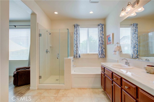 Detail Gallery Image 38 of 51 For 4380 Bixby Way, Merced,  CA 95348 - 3 Beds | 2 Baths