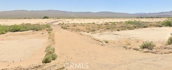 Detail Gallery Image 2 of 2 For 0 Route 66, Newberry Springs,  CA 92365 - – Beds | – Baths