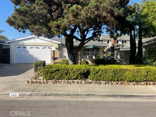 242 Palmer St, Costa Mesa, CA 92627