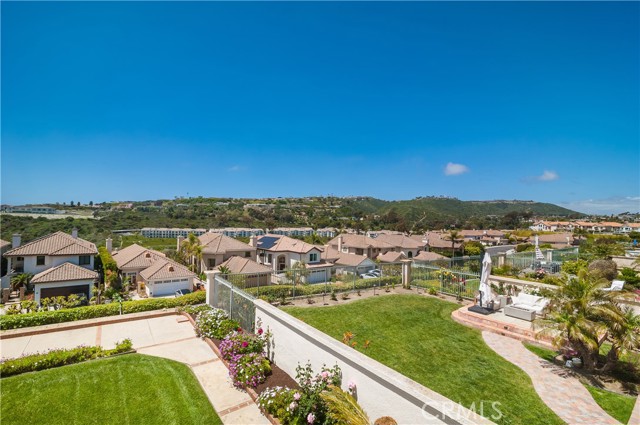 Detail Gallery Image 26 of 50 For 51 Santa Lucia, Dana Point,  CA 92629 - 3 Beds | 2/1 Baths