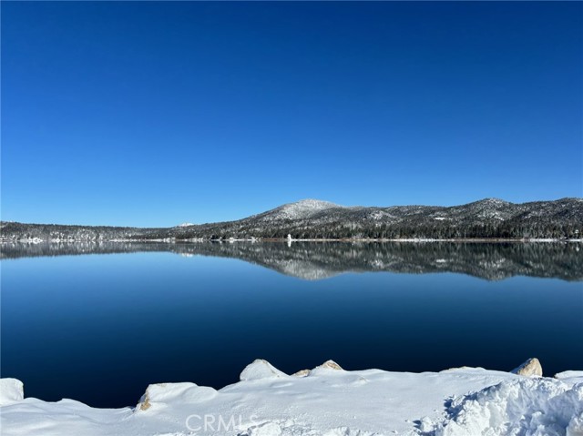 400 Pine Knot Boulevard, Big Bear Lake, California 92315, ,Land,For Sale,400 Pine Knot Boulevard,CRCV24031837