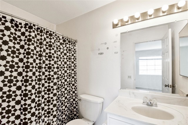 Detail Gallery Image 12 of 33 For 1365 Crafton Ave #2122,  Mentone,  CA 92359 - 3 Beds | 2 Baths