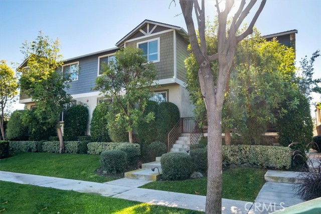 3726 Howard, Los Alamitos, CA, 90720 3726 Howard, Los Alamitos, CA, 90720