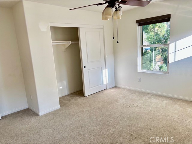 Detail Gallery Image 28 of 33 For 435 Golden Bear Ln, Upland,  CA 91786 - 4 Beds | 2/1 Baths