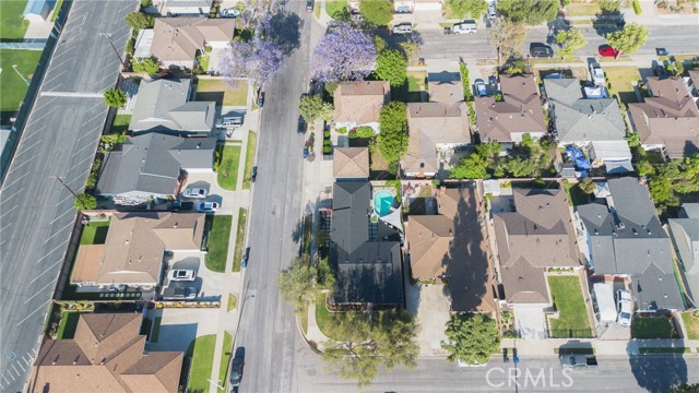 Detail Gallery Image 43 of 43 For 16302 Graystone Ave, Norwalk,  CA 90650 - 3 Beds | 1 Baths