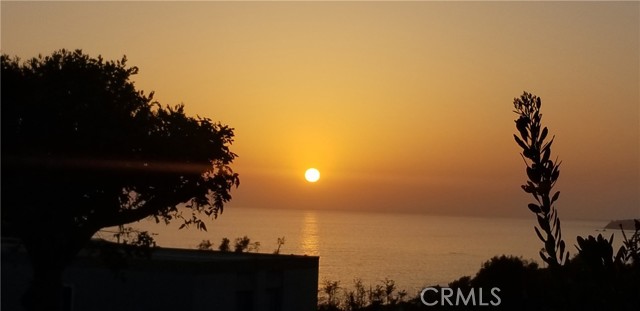 Detail Gallery Image 66 of 70 For 2626 Solana Way, Laguna Beach,  CA 92651 - 2 Beds | 1 Baths