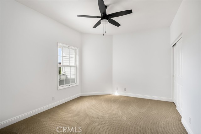 Detail Gallery Image 25 of 72 For 6 Edendale St, Ladera Ranch,  CA 92694 - 5 Beds | 4/1 Baths