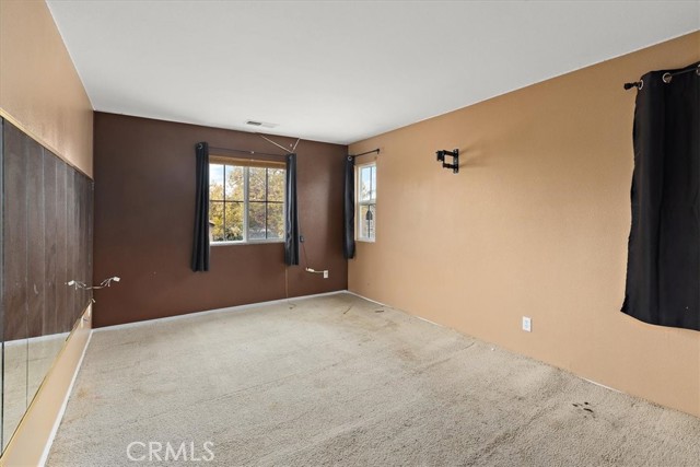 Detail Gallery Image 18 of 30 For 1739 Georgetown, San Jacinto,  CA 92582 - 5 Beds | 4 Baths