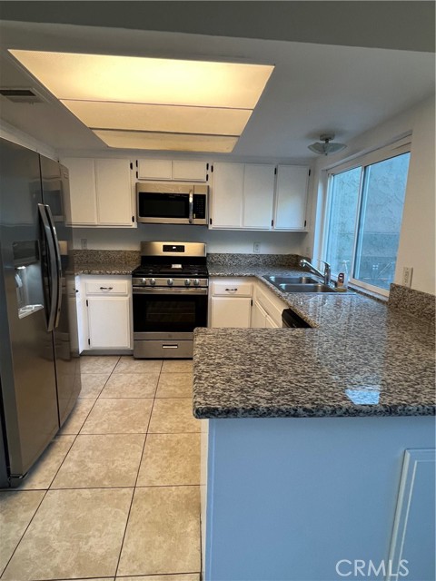 2061 W Redlands Boulevard #16D, Redlands, CA, 92373 2061 W Redlands Boulevard #16D, Redlands, CA, 92373