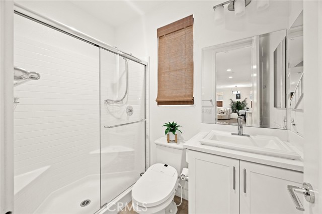 12260 Chorus Drive, Rancho Cucamonga CA: https://media.crmls.org/medias/267a2f8d-3d36-4726-80c0-3d6f5a671aa6.jpg