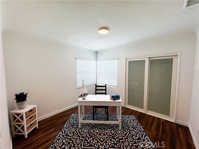 Detail Gallery Image 20 of 33 For 2817 Easy Ave, Long Beach,  CA 90810 - 3 Beds | 2 Baths