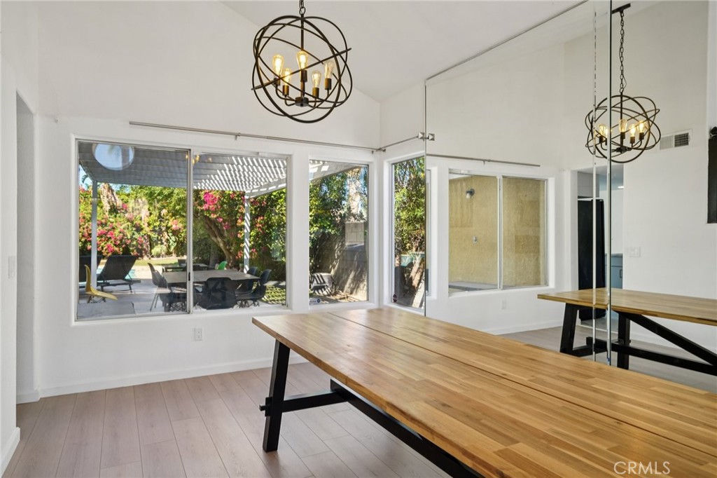 MLS #SR25254629 image #11