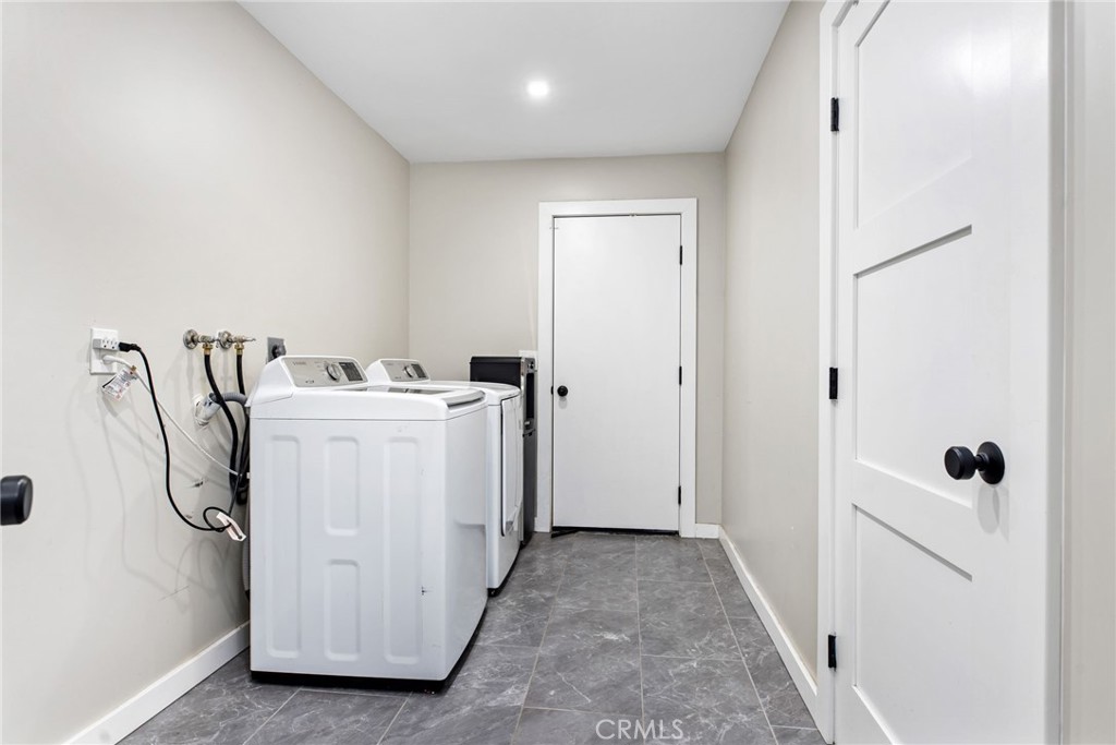 267A6B0D 0644 43Fb 9D5B 02Cec297A133 2607 Alta Vista, Fallbrook, Ca 92028 &Lt;Span Style='BackgroundColor:transparent;Padding:0Px;'&Gt; &Lt;Small&Gt; &Lt;I&Gt; &Lt;/I&Gt; &Lt;/Small&Gt;&Lt;/Span&Gt;