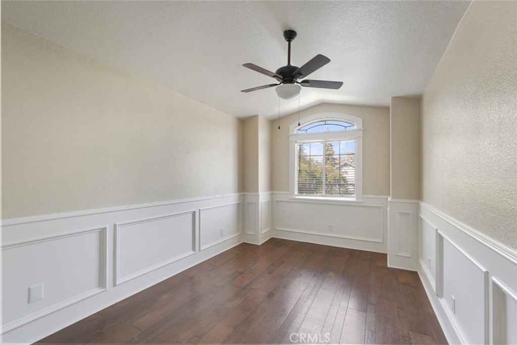 MLS #MC25217549 image #22