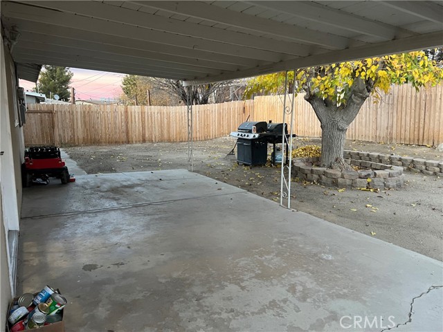 Detail Gallery Image 16 of 30 For 15537 Del Rey Dr, Victorville,  CA 92395 - 4 Beds | 2 Baths