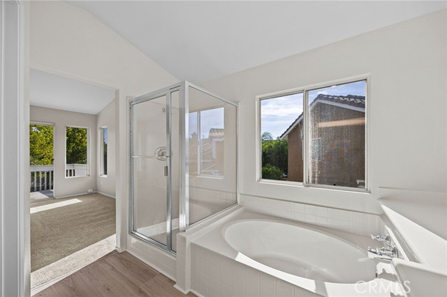 Detail Gallery Image 21 of 32 For 929 Mesa Alta Cir, Corona,  CA 92879 - 3 Beds | 2/1 Baths