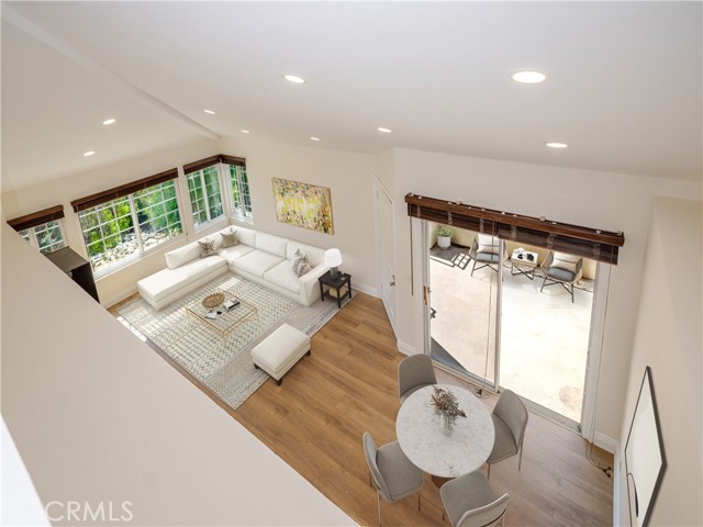 Detail Gallery Image 15 of 29 For 4240 Lost Hills Rd #3005,  Calabasas,  CA 91301 - 2 Beds | 2 Baths