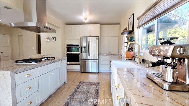 Detail Gallery Image 4 of 15 For 1225 Colorado, Los Angeles,  CA 90041 - 3 Beds | 2 Baths