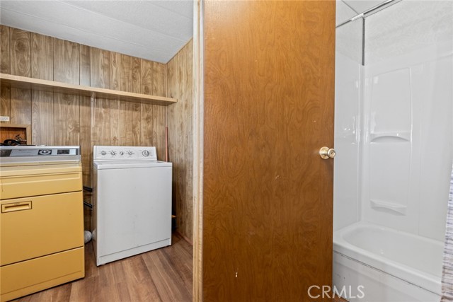 Detail Gallery Image 17 of 21 For 1675 Manzanita #117,  Chico,  CA 95926 - 2 Beds | 2 Baths