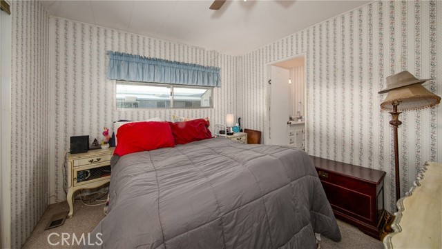 Detail Gallery Image 19 of 24 For 40862 Laredo Trl, Cherry Valley,  CA 92223 - 2 Beds | 2 Baths