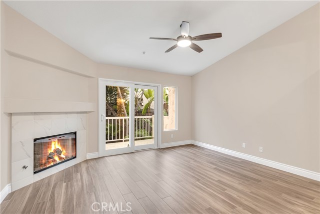 Detail Gallery Image 17 of 62 For 1003 via Presa, San Clemente,  CA 92672 - 2 Beds | 2/1 Baths