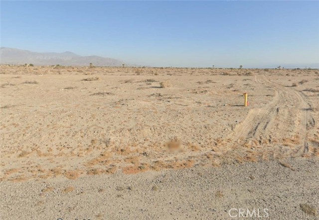 Front Image Thumbnail for CRSR25247472