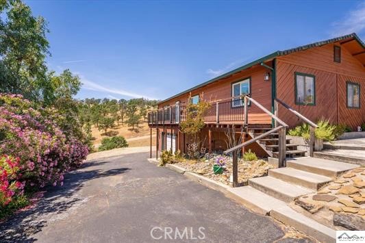 Detail Gallery Image 39 of 53 For 14525 Carriage Ln., Red Bluff,  CA 96080 - 3 Beds | 2 Baths