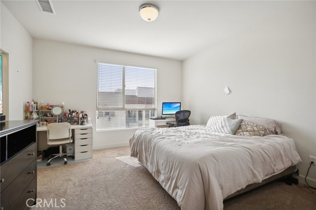 Detail Gallery Image 27 of 45 For 25114 Narbonne Ave #G,  Lomita,  CA 90717 - 3 Beds | 2/1 Baths