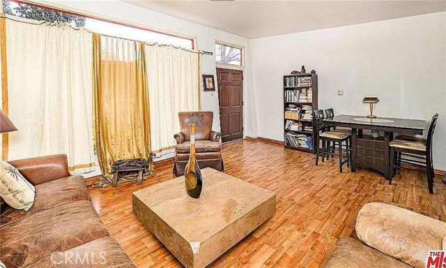 Detail Gallery Image 7 of 9 For 2915 Godman, Chico,  CA 95973 - – Beds | – Baths