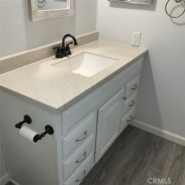 Detail Gallery Image 35 of 61 For 1213 via Yolo, Cathedral City,  CA 92234 - 2 Beds | 2 Baths