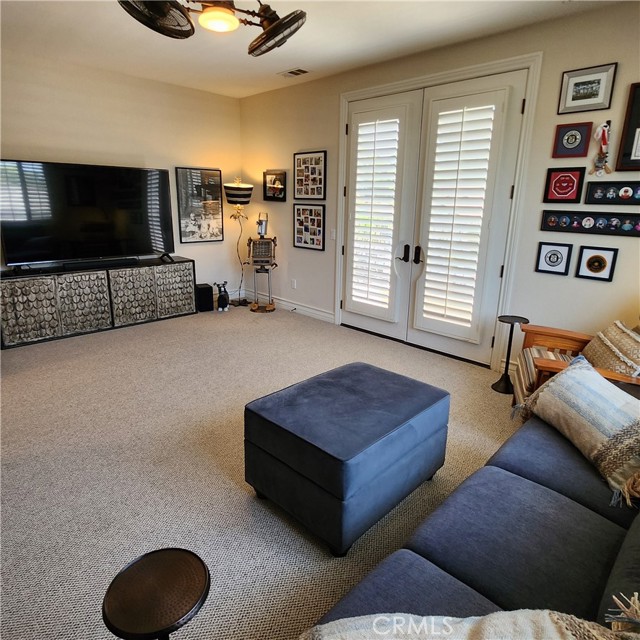 30295 Little Harbor Drive, Canyon Lake CA: https://media.crmls.org/medias/267b4164-d7ad-4ebb-bc7d-385fc891a9bd.jpg