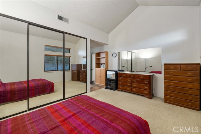 38225 6th W Street, Palmdale CA: https://media.crmls.org/medias/267b446e-41a0-4b55-81ef-3f83dda2a2e0.jpg