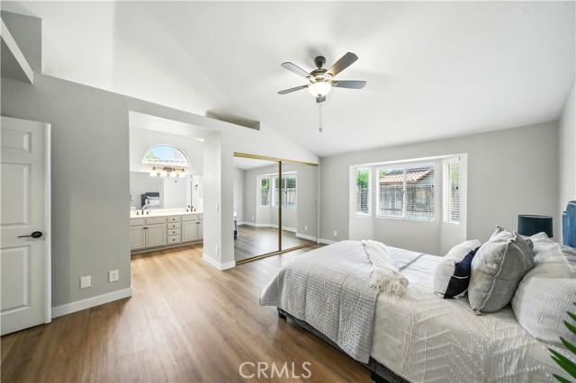 Detail Gallery Image 34 of 45 For 2229 Garland Way, Hemet,  CA 92545 - 3 Beds | 2 Baths