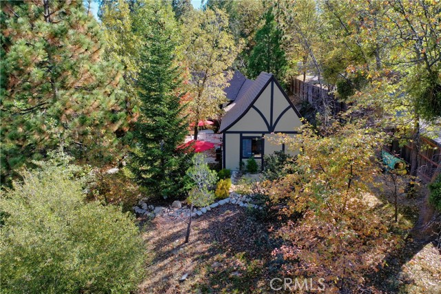 Detail Gallery Image 32 of 49 For 27625 High Knoll Rd #4,  Lake Arrowhead,  CA 92352 - 2 Beds | 2 Baths