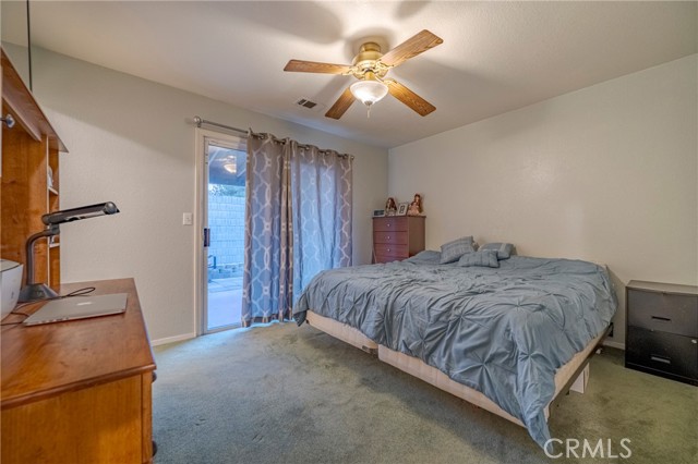 Detail Gallery Image 23 of 40 For 1108 Magnolia Ct, Atwater,  CA 95301 - 3 Beds | 2 Baths