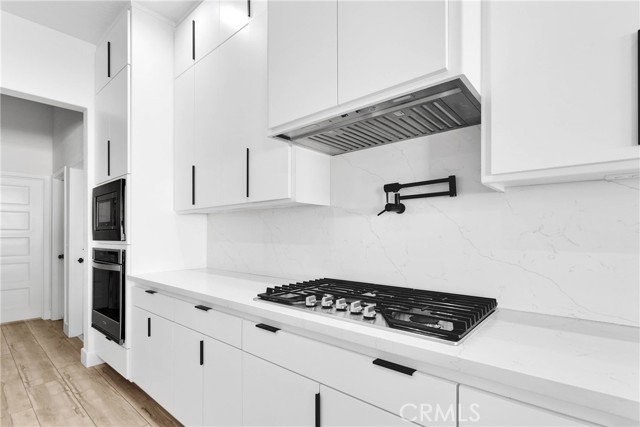 Detail Gallery Image 15 of 47 For 16383 Ridge View Dr, Apple Valley,  CA 92307 - 4 Beds | 2/1 Baths