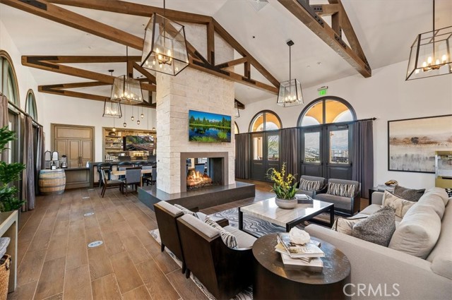 Detail Gallery Image 39 of 52 For 11560 Arch Hill Dr, Corona,  CA 92883 - 3 Beds | 2 Baths