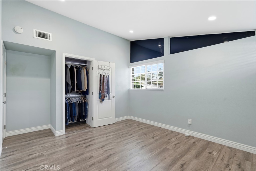 267B9Cdb 8B32 401B 9Ac4 4C856694D773 16456 Kingsbury, Granada Hills, Ca 91344 &Lt;Span Style='BackgroundColor:transparent;Padding:0Px;'&Gt; &Lt;Small&Gt; &Lt;I&Gt; &Lt;/I&Gt; &Lt;/Small&Gt;&Lt;/Span&Gt;