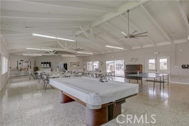 Detail Gallery Image 14 of 17 For 15621 Beach Bld #24,  Westminster,  CA 92683 - 3 Beds | 2 Baths