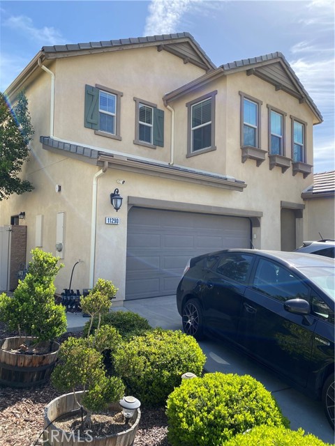 Image 2 for 11290 Hutton Rd, Corona, CA 92883