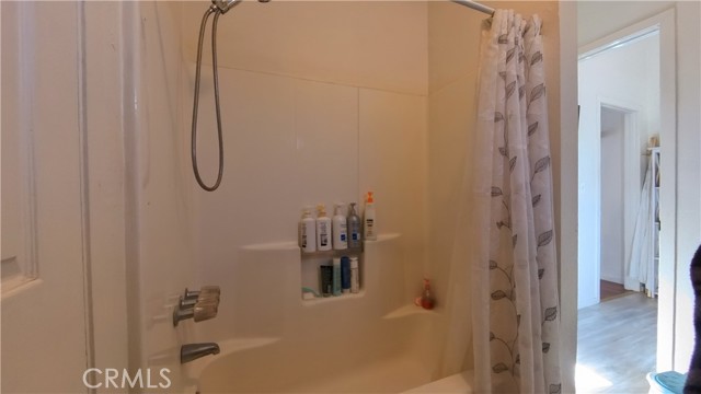 Detail Gallery Image 29 of 38 For 16463 33rd Ave, Clearlake,  CA 95422 - 3 Beds | 2 Baths