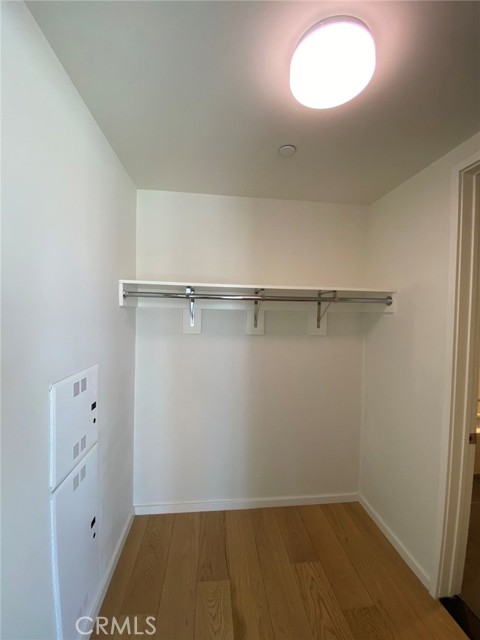 Detail Gallery Image 17 of 19 For 889 Francisco St #2109,  Los Angeles,  CA 90017 - 1 Beds | 1/1 Baths