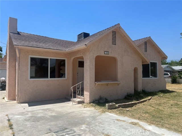 MLS# WS24082946