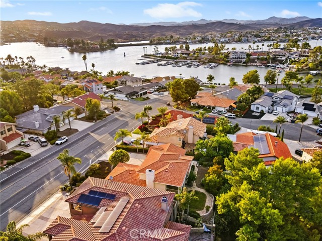 Detail Gallery Image 53 of 55 For 22410 Canyon Lake Dr, Canyon Lake,  CA 92587 - 3 Beds | 2/1 Baths