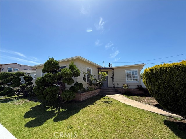 Front Image Thumbnail for CRSB26231082