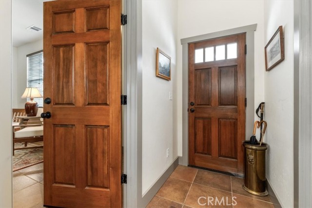 Detail Gallery Image 13 of 53 For 698 Vaquero Road, Templeton,  CA 93465 - 2 Beds | 2 Baths