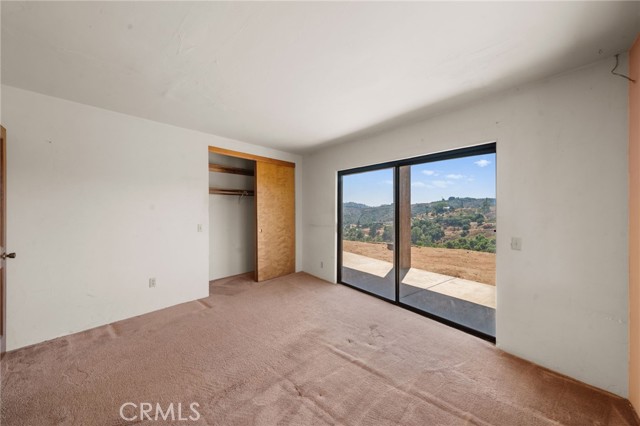Home for Sale in Fallbrook