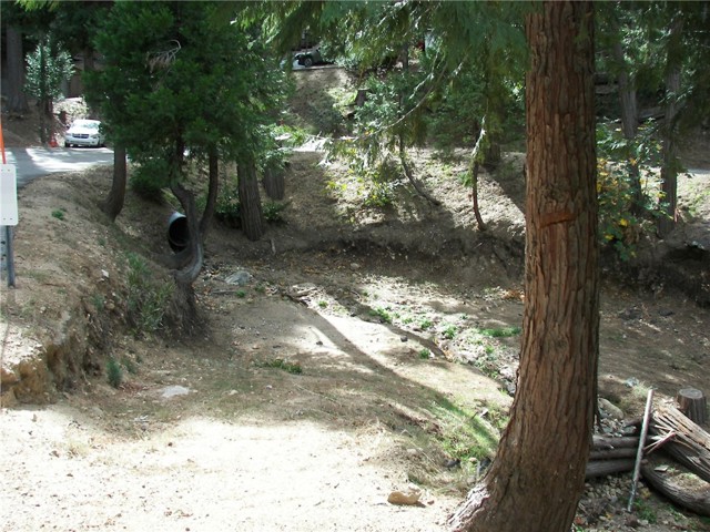 23730 Lakeview, Crestline, CA 92325