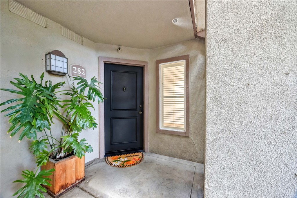 267c660d 6fac 454d Abd8 3bfbe809f8fa